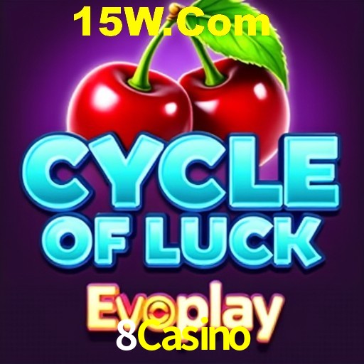 Plushie Frenzy Slot - PG Soft Game