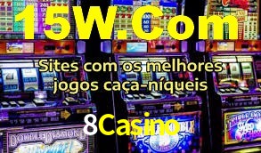 Welcome Bonus - Golden Dragon