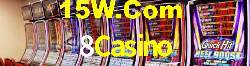 Tournament Betting