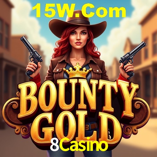 Slot Games Collection