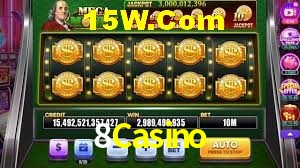 BGaming Live Blackjack