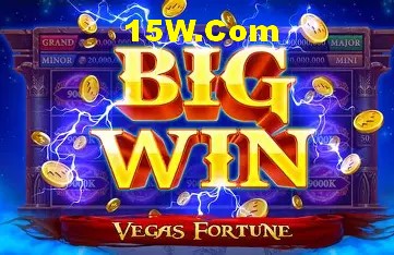 VIP Silver Rewards